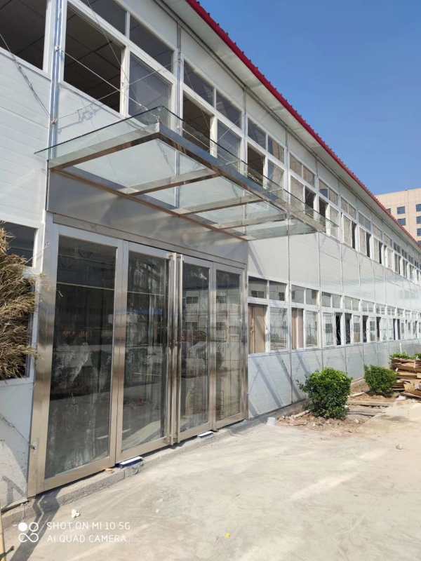 微信圖片_202009111848551